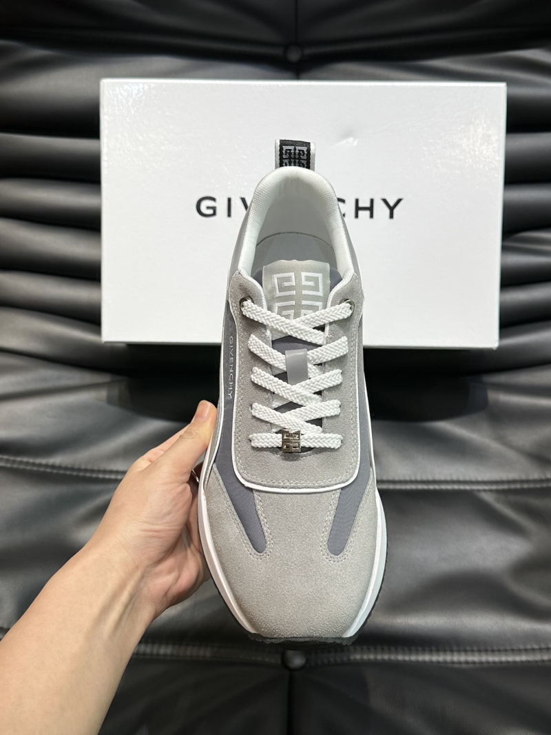 Givenchy Sneakers